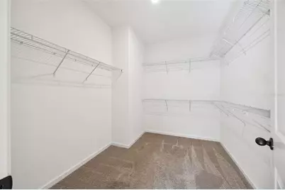 4774 Riverwalk Drive, Saint Cloud, FL 34771 - Photo 22