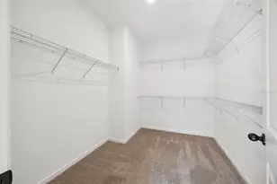 4774 Riverwalk Dr, Saint Cloud, FL 34771 - Photo 22