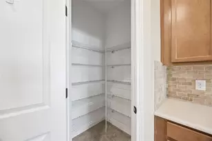 4774 Riverwalk Dr, Saint Cloud, FL 34771 - Photo 8