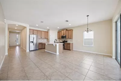 4774 Riverwalk Drive, Saint Cloud, FL 34771 - Photo 12