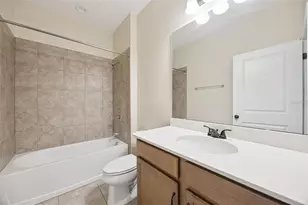 4774 Riverwalk Dr, Saint Cloud, FL 34771 - Photo 18