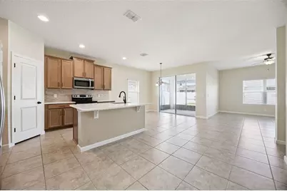 4774 Riverwalk Drive, Saint Cloud, FL 34771 - Photo 4