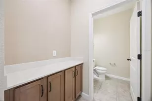 4774 Riverwalk Dr, Saint Cloud, FL 34771 - Photo 26