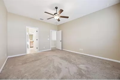4774 Riverwalk Drive, Saint Cloud, FL 34771 - Photo 20