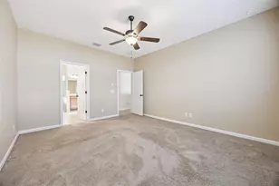 4774 Riverwalk Dr, Saint Cloud, FL 34771 - Photo 20