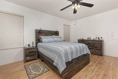 1569 Tamarind Road, Davenport, FL 33896 - Photo 16