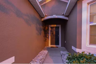 1569 Tamarind Road, Davenport, FL 33896 - Photo 4