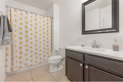 1569 Tamarind Road, Davenport, FL 33896 - Photo 22