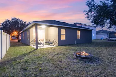 1569 Tamarind Road, Davenport, FL 33896 - Photo 26
