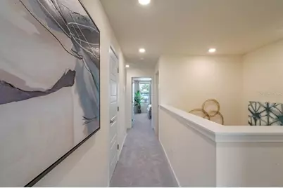 5678 Anders Way, Saint Cloud, FL 34771 - Photo 18