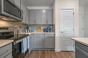 5678 Anders Wy, Saint Cloud, FL 34771 - Photo 6