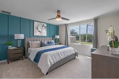 5678 Anders Way, Saint Cloud, FL 34771 - Photo 14