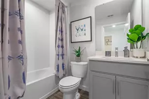 5678 Anders Wy, Saint Cloud, FL 34771 - Photo 26