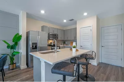 5678 Anders Way, Saint Cloud, FL 34771 - Photo 4