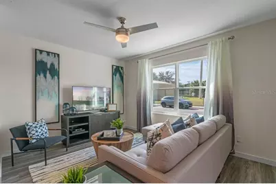 5678 Anders Way, Saint Cloud, FL 34771 - Photo 8