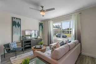 5678 Anders Wy, Saint Cloud, FL 34771 - Photo 8