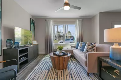 5678 Anders Way, Saint Cloud, FL 34771 - Photo 12