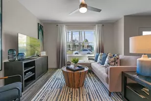 5678 Anders Wy, Saint Cloud, FL 34771 - Photo 12