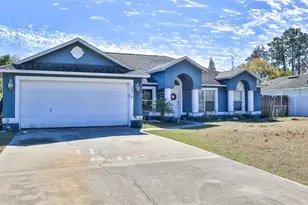 3076 Sky St, Deltona, FL 32738 - Photo 2