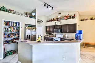 3076 Sky St, Deltona, FL 32738 - Photo 12