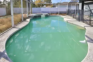 3076 Sky St, Deltona, FL 32738 - Photo 20