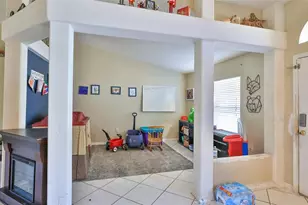 3076 Sky St, Deltona, FL 32738 - Photo 6