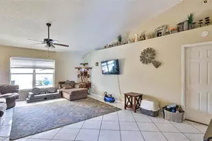 3076 Sky St, Deltona, FL 32738 - Photo 8