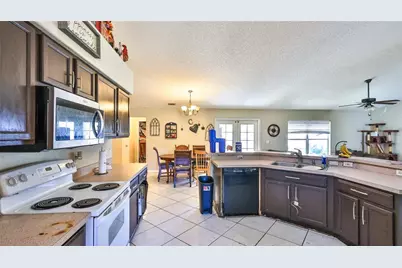 3076 Sky Street, Deltona, FL 32738 - Photo 14