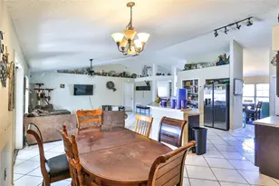 3076 Sky St, Deltona, FL 32738 - Photo 16