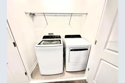 3443 Beam Terrace, Davenport, FL 33837 - Photo 12