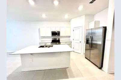 3443 Beam Terrace, Davenport, FL 33837 - Photo 4