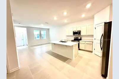 3443 Beam Terrace, Davenport, FL 33837 - Photo 2