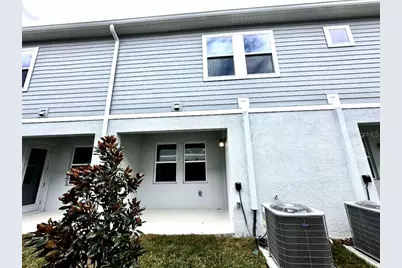 3443 Beam Terrace, Davenport, FL 33837 - Photo 14