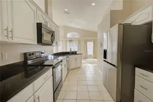 1619 River Birch Ave, Oviedo, FL 32765 - Photo 14