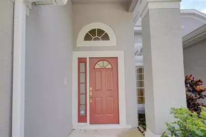 1619 River Birch Avenue, Oviedo, FL 32765 - Photo 2