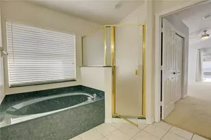 1619 River Birch Ave, Oviedo, FL 32765 - Photo 26