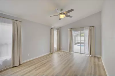 1619 River Birch Avenue, Oviedo, FL 32765 - Photo 18
