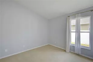 1619 River Birch Ave, Oviedo, FL 32765 - Photo 30