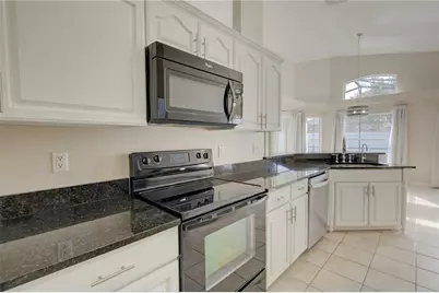 1619 River Birch Avenue, Oviedo, FL 32765 - Photo 16