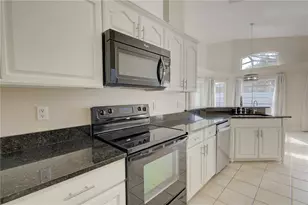 1619 River Birch Ave, Oviedo, FL 32765 - Photo 16