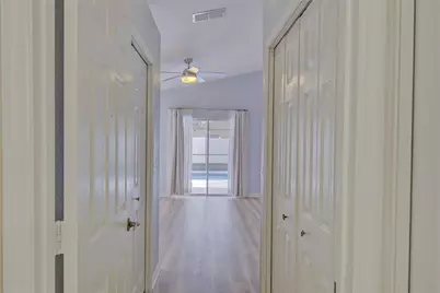 1619 River Birch Avenue, Oviedo, FL 32765 - Photo 20