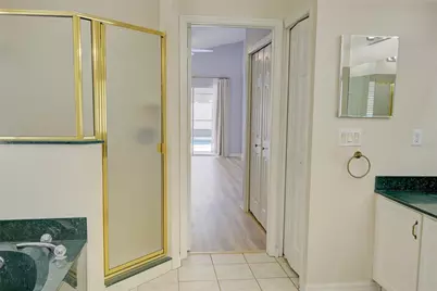 1619 River Birch Avenue, Oviedo, FL 32765 - Photo 22