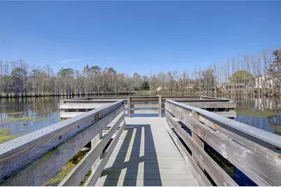 1619 River Birch Avenue, Oviedo, FL 32765 - Photo 36
