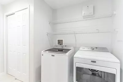 256 Churchill Drive, Longwood, FL 32779 - Photo 22