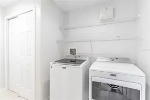 256 Churchill Dr, Longwood, FL 32779 - Photo 22