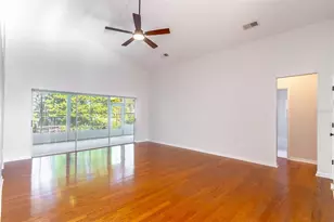 256 Churchill Dr, Longwood, FL 32779 - Photo 8