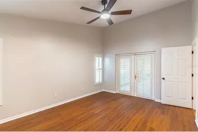 256 Churchill Drive, Longwood, FL 32779 - Photo 16