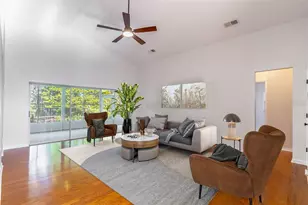 256 Churchill Dr, Longwood, FL 32779 - Photo 2