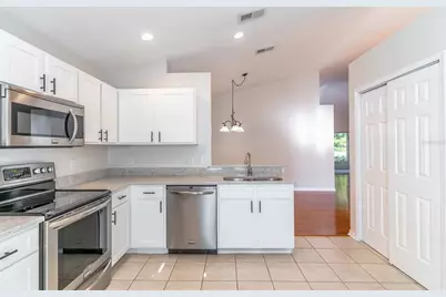 256 Churchill Drive, Longwood, FL 32779 - Photo 14