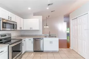 256 Churchill Dr, Longwood, FL 32779 - Photo 14